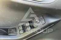 2021 Ford Puma