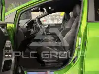 2021 Ford Puma