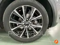 2021 Ford Puma