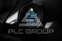 2021 Ford Puma