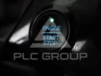 2021 Ford Puma