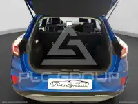 2021 Ford Puma