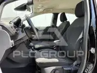 2021 Ford Puma