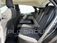 2021 Ford Puma