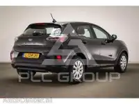 2021 Ford Puma