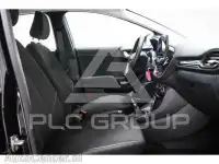2021 Ford Puma