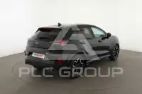 2021 Ford Puma