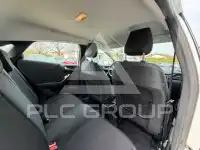 2021 Ford Puma