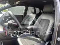 2021 Ford Puma