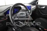 2021 Ford Puma