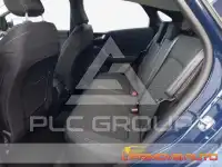 2021 Ford Puma