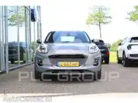 2021 Ford Puma