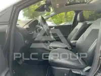 2021 Ford Puma