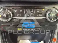 2021 Ford Puma