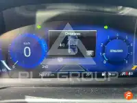 2021 Ford Puma