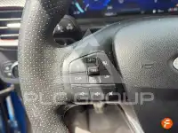 2021 Ford Puma