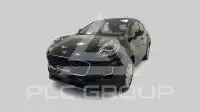 2021 Ford Puma