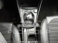 2021 Ford Puma
