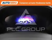 2021 Ford Puma