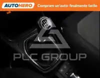 2021 Ford Puma