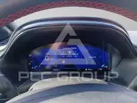 2021 Ford Puma