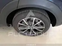 2021 Ford Puma