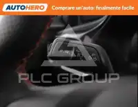 2021 Ford Puma