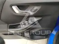 2021 Ford Puma