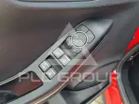2021 Ford Puma