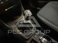 2021 Ford Puma