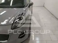 2021 Ford Puma