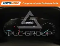 2021 Ford Puma