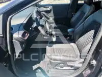 2021 Ford Puma
