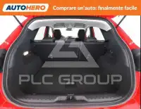2021 Ford Puma