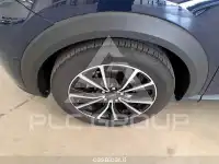 2021 Ford Puma