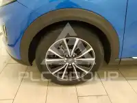 2021 Ford Puma