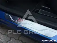 2021 Ford Puma