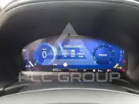 2021 Ford Puma