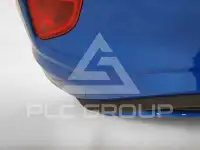 2021 Ford Puma