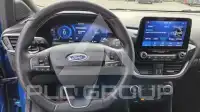 2021 Ford Puma