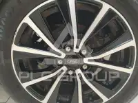 2021 Ford Puma