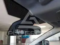 2021 Ford Puma