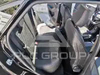 2021 Ford Puma