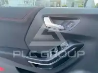 2021 Ford Puma