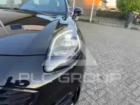 2021 Ford Puma