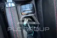 2021 Ford Puma