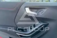 2021 Ford Puma