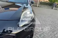 2021 Ford Puma