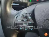 2021 Ford Puma