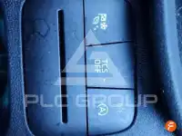 2021 Ford Puma